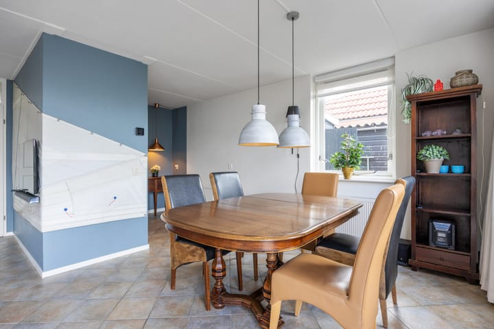 Foto 21 van Seinpôlle 22