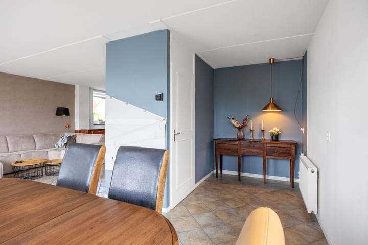 Foto 23 van Seinpôlle 22