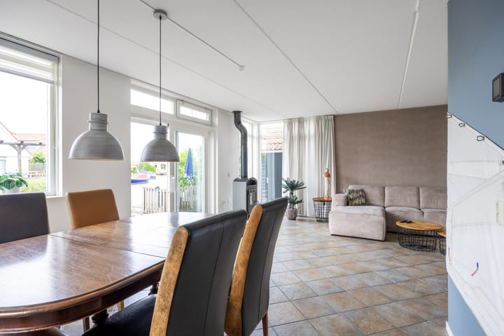 Foto 25 van Seinpôlle 22