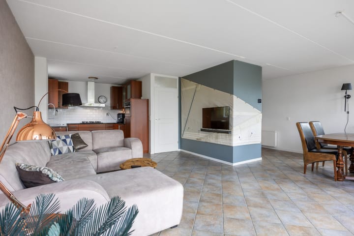 Foto 27 van Seinpôlle 22