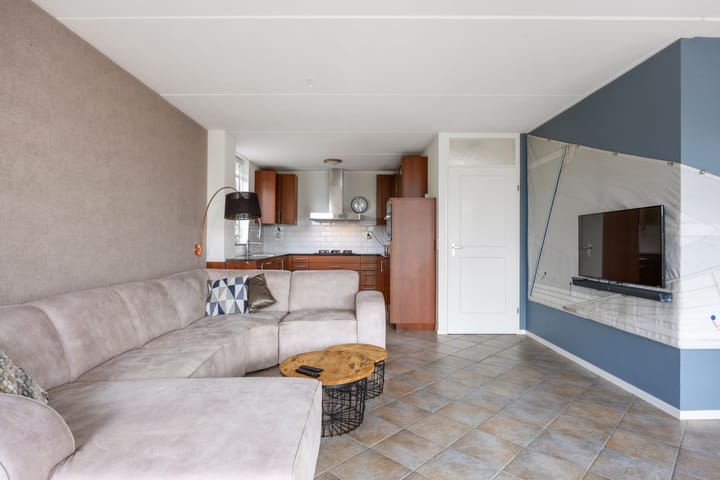 Foto 28 van Seinpôlle 22