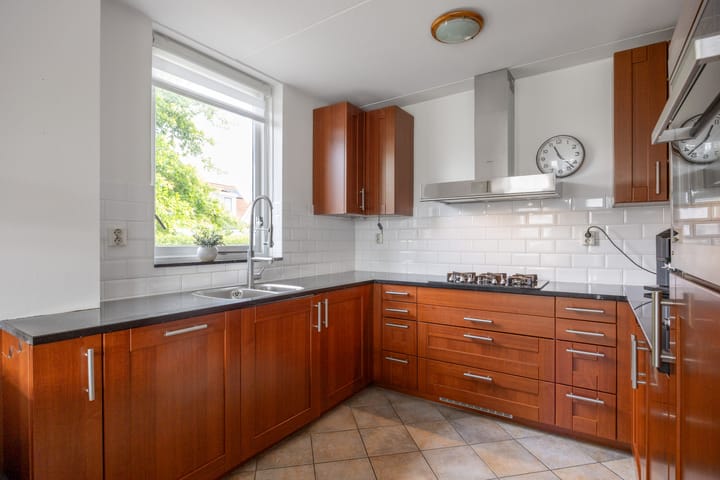 Foto 30 van Seinpôlle 22