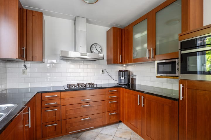 Foto 31 van Seinpôlle 22