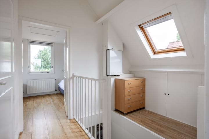 Foto 33 van Seinpôlle 22