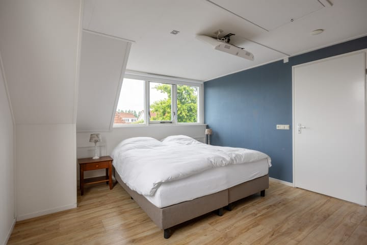 Foto 34 van Seinpôlle 22