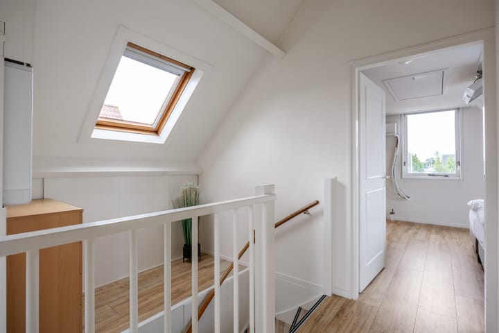 Foto 36 van Seinpôlle 22