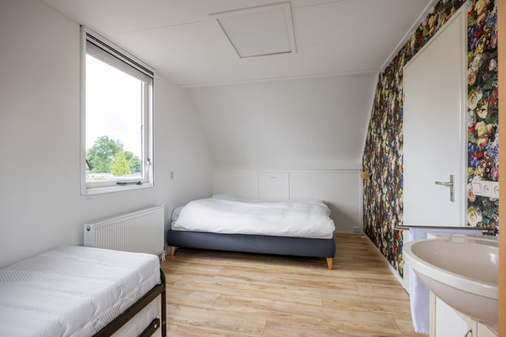 Foto 37 van Seinpôlle 22