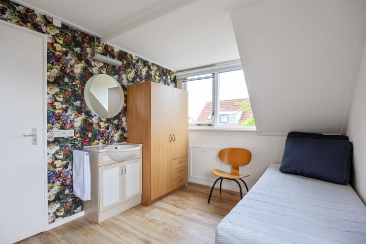 Foto 39 van Seinpôlle 22