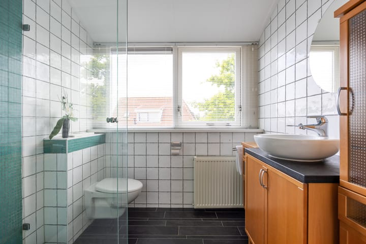 Foto 40 van Seinpôlle 22