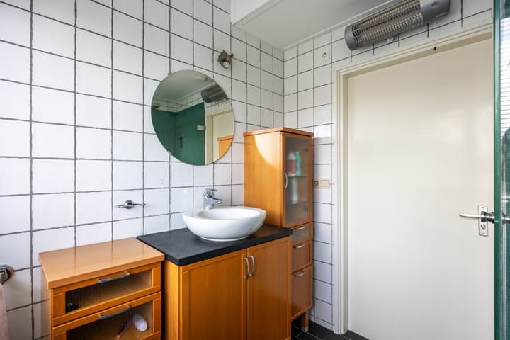 Foto 42 van Seinpôlle 22