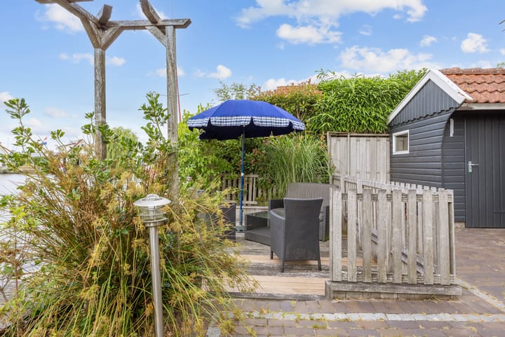 Foto 45 van Seinpôlle 22