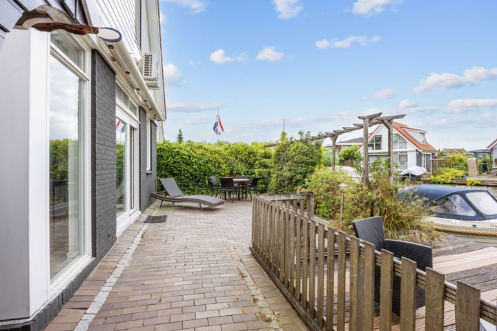 Foto 46 van Seinpôlle 22