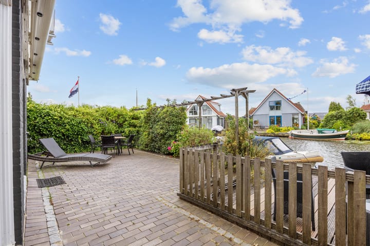 Foto 47 van Seinpôlle 22