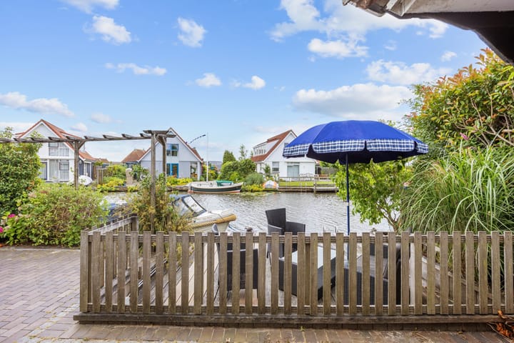 Foto 48 van Seinpôlle 22