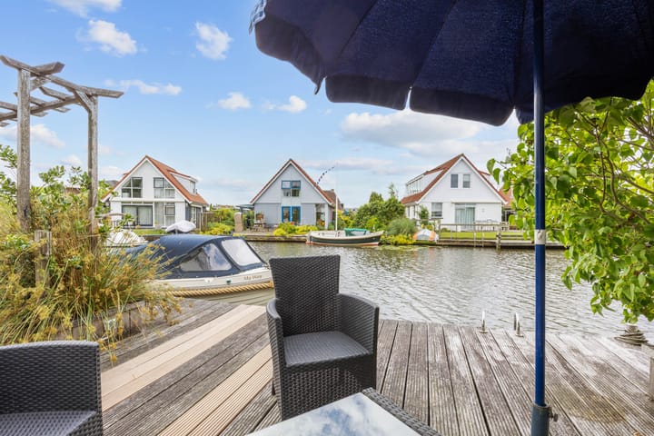 Foto 49 van Seinpôlle 22