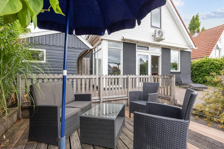 Foto 50 van Seinpôlle 22