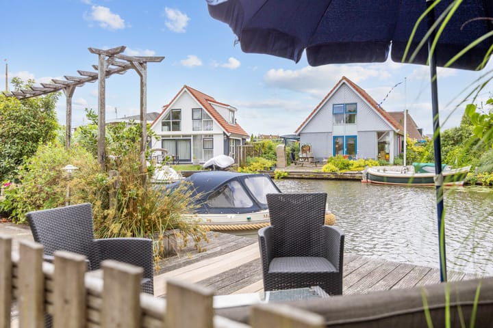 Foto 51 van Seinpôlle 22