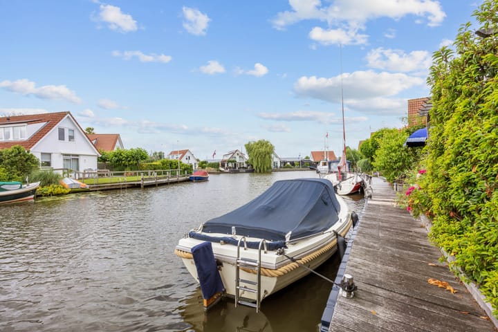 Foto 52 van Seinpôlle 22