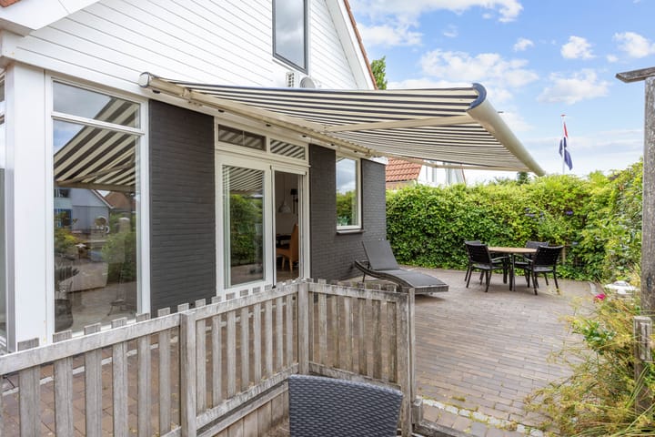 Foto 54 van Seinpôlle 22