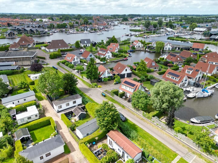 Foto 55 van Seinpôlle 22