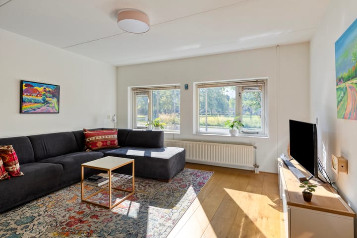 Photo 3 of Akeleiweg 70-E