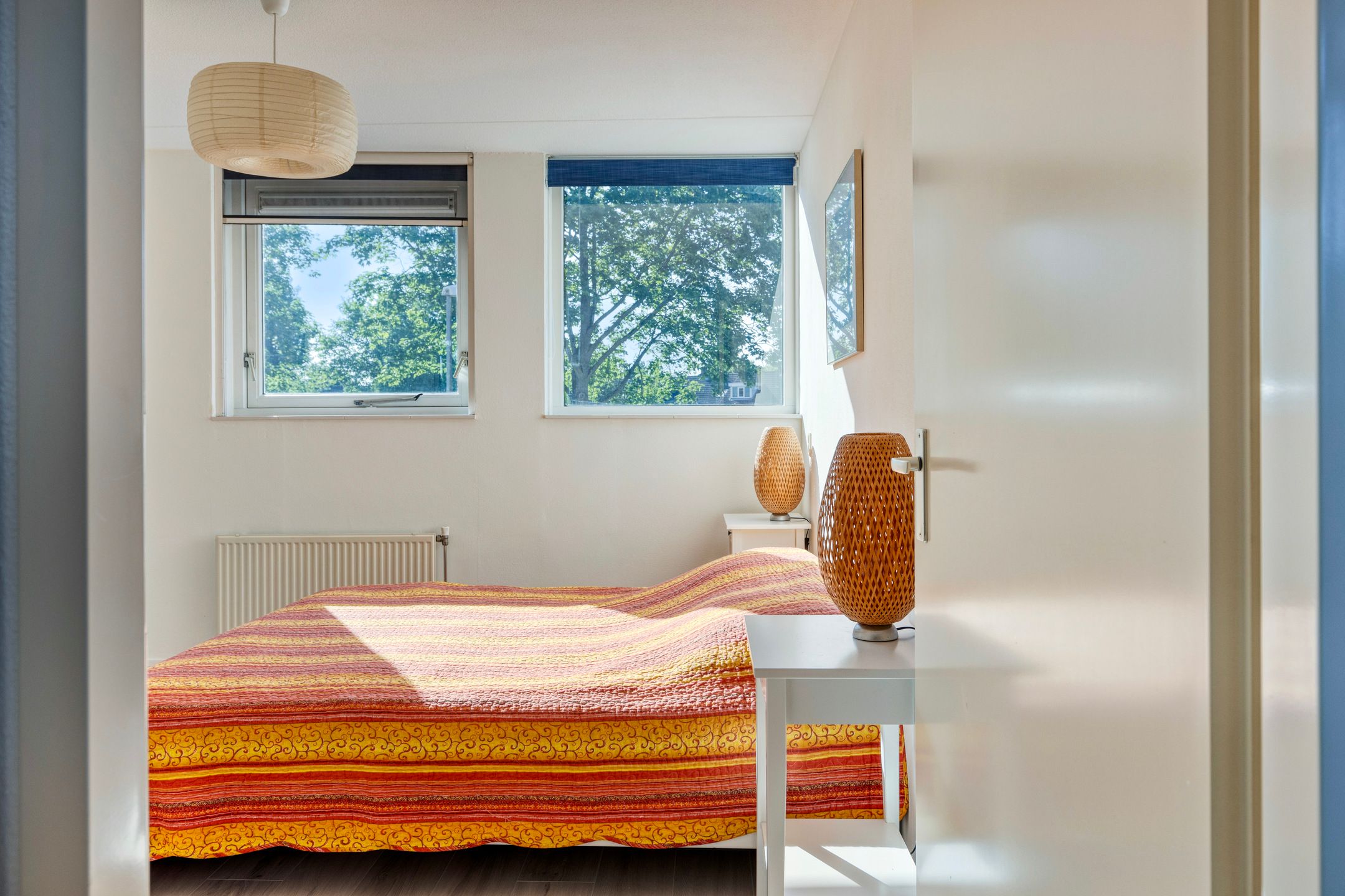 Foto 15 van Akeleiweg 70-E