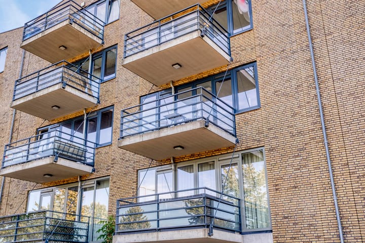 Foto 6 van Westervoortsedijk 16-22