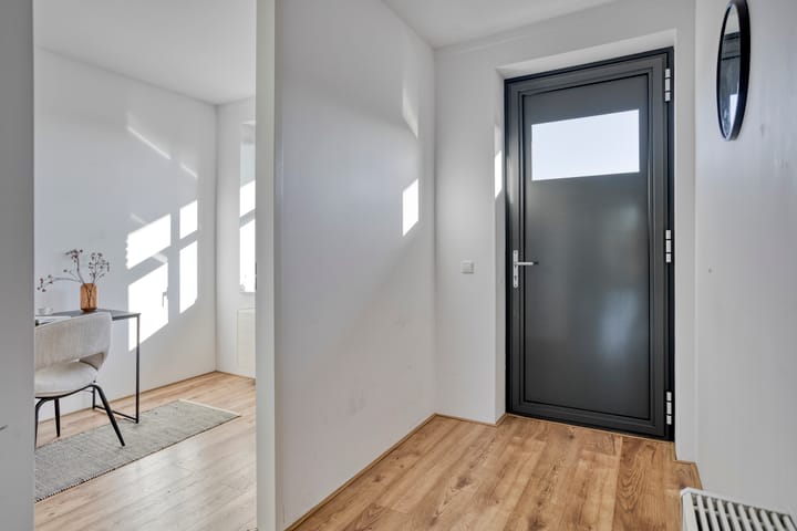 Foto 7 van Westervoortsedijk 16-22