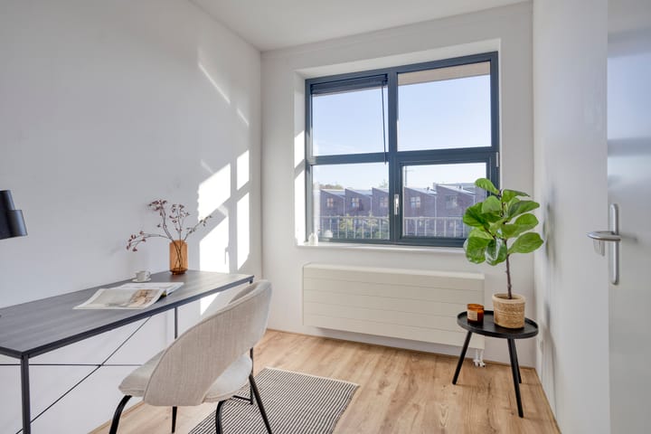 Foto 8 van Westervoortsedijk 16-22