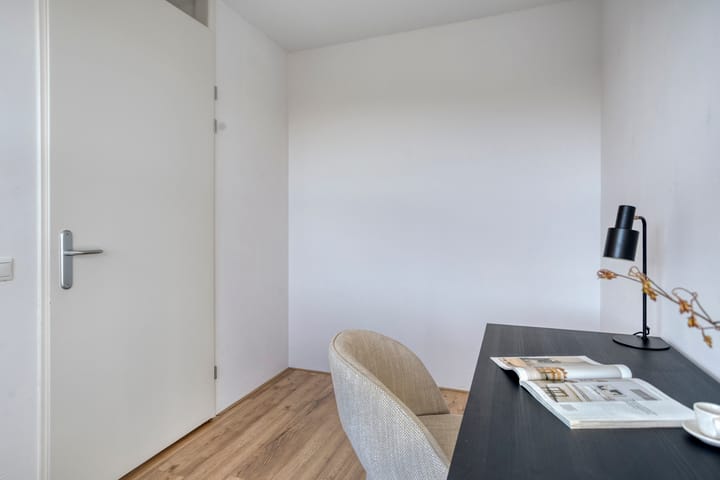 Foto 9 van Westervoortsedijk 16-22