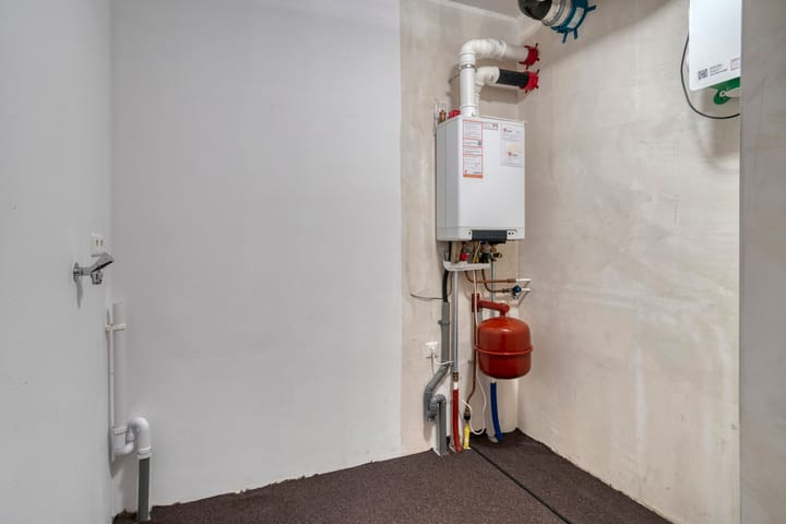 Foto 10 van Westervoortsedijk 16-22