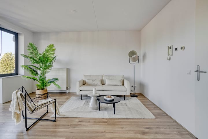 Foto 11 van Westervoortsedijk 16-22