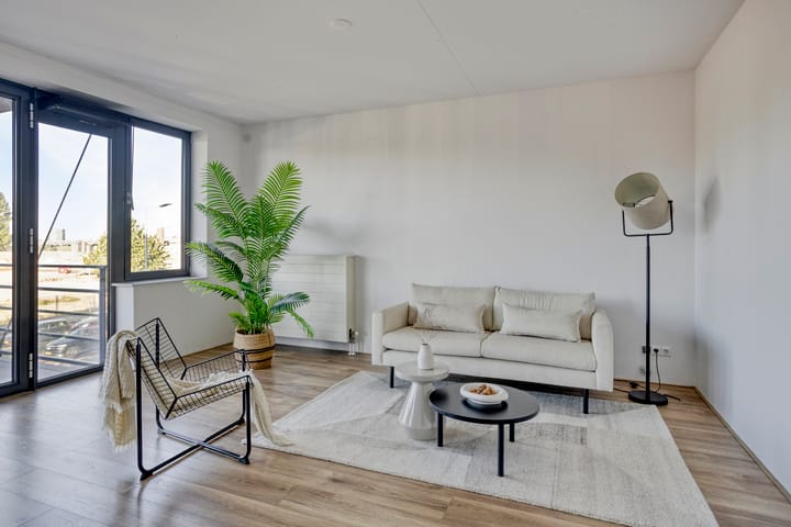 Foto 12 van Westervoortsedijk 16-22