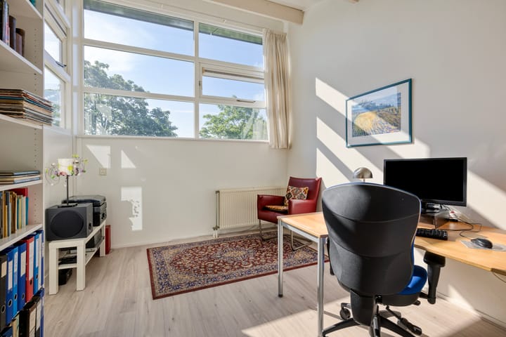 Photo 4 of Akeleiweg 70-E