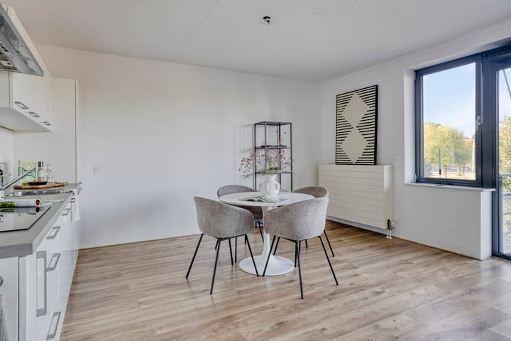 Foto 17 van Westervoortsedijk 16-22