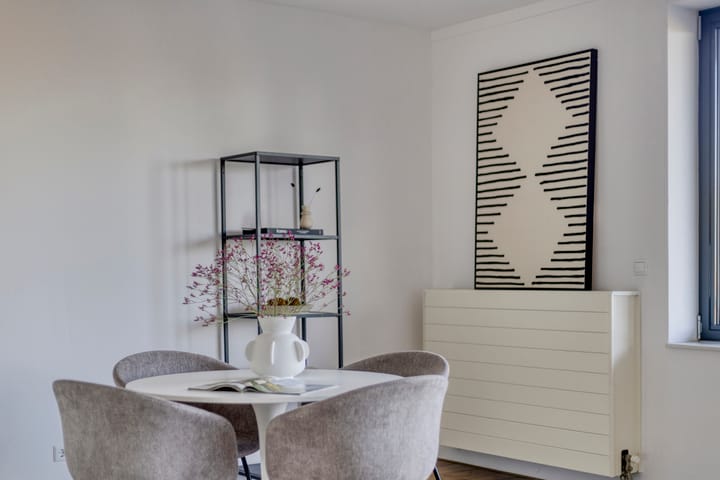 Foto 18 van Westervoortsedijk 16-22