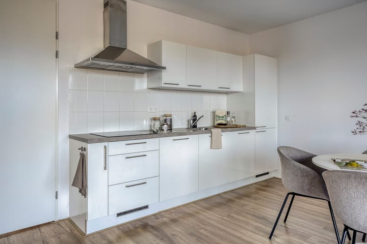 Foto 19 van Westervoortsedijk 16-22