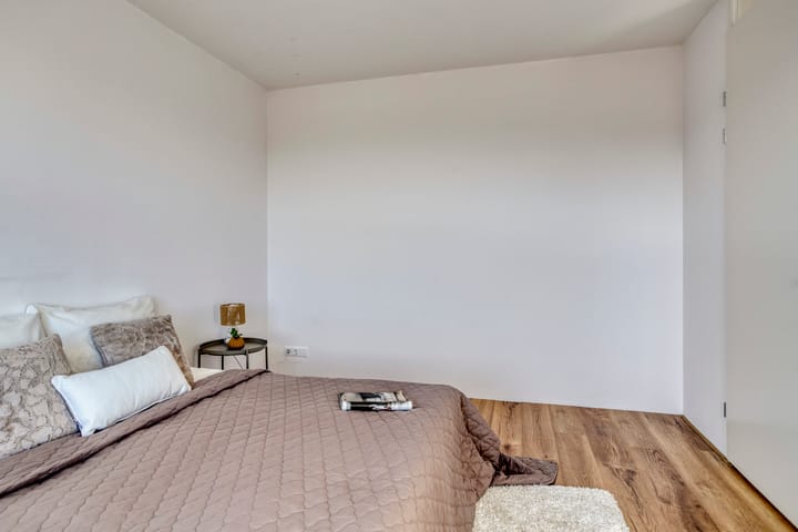 Foto 20 van Westervoortsedijk 16-22