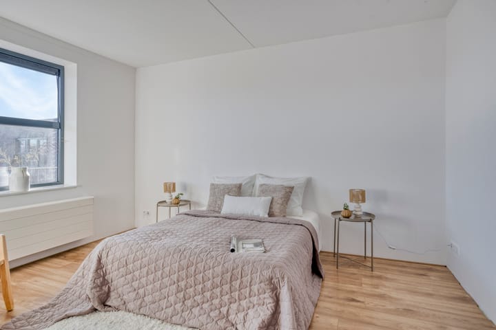 Foto 21 van Westervoortsedijk 16-22