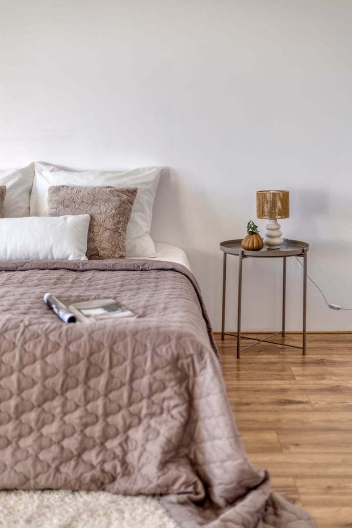 Foto 23 van Westervoortsedijk 16-22