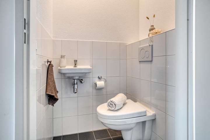 Foto 24 van Westervoortsedijk 16-22