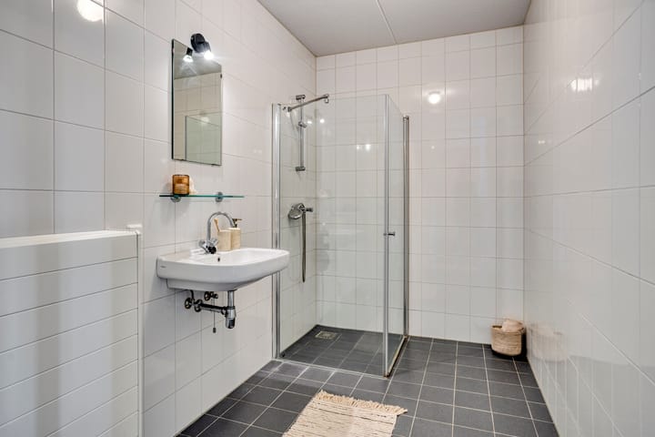 Foto 25 van Westervoortsedijk 16-22