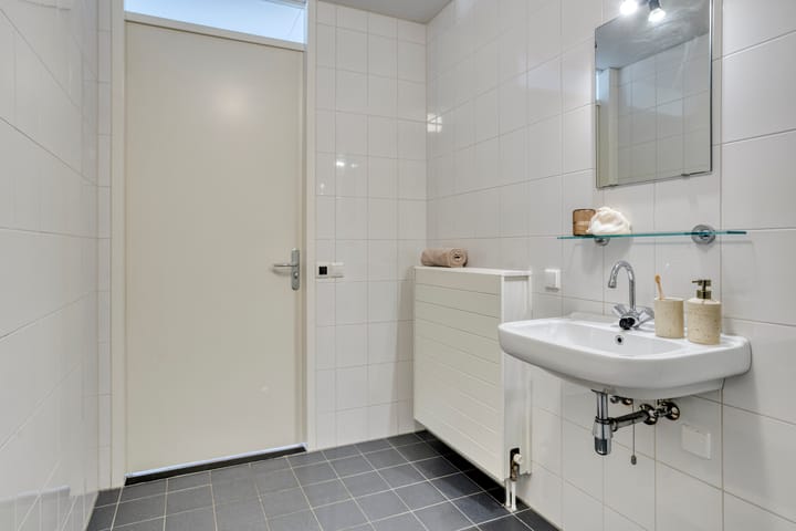 Foto 26 van Westervoortsedijk 16-22