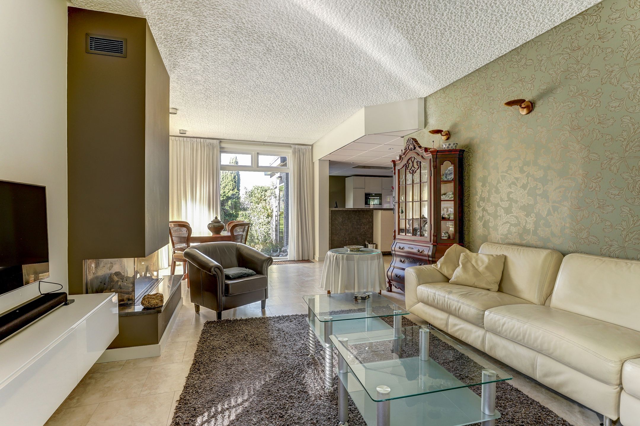 Photo 6 of Hertog van Saxenlaan 11