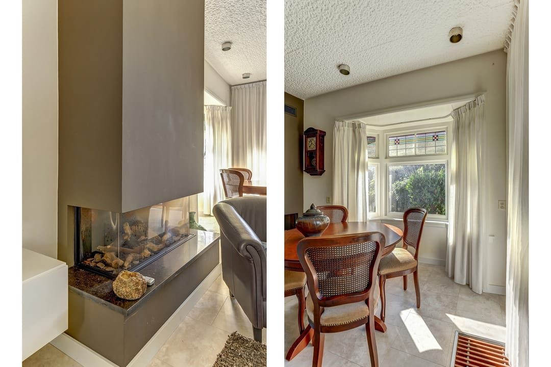 Photo 7 of Hertog van Saxenlaan 11