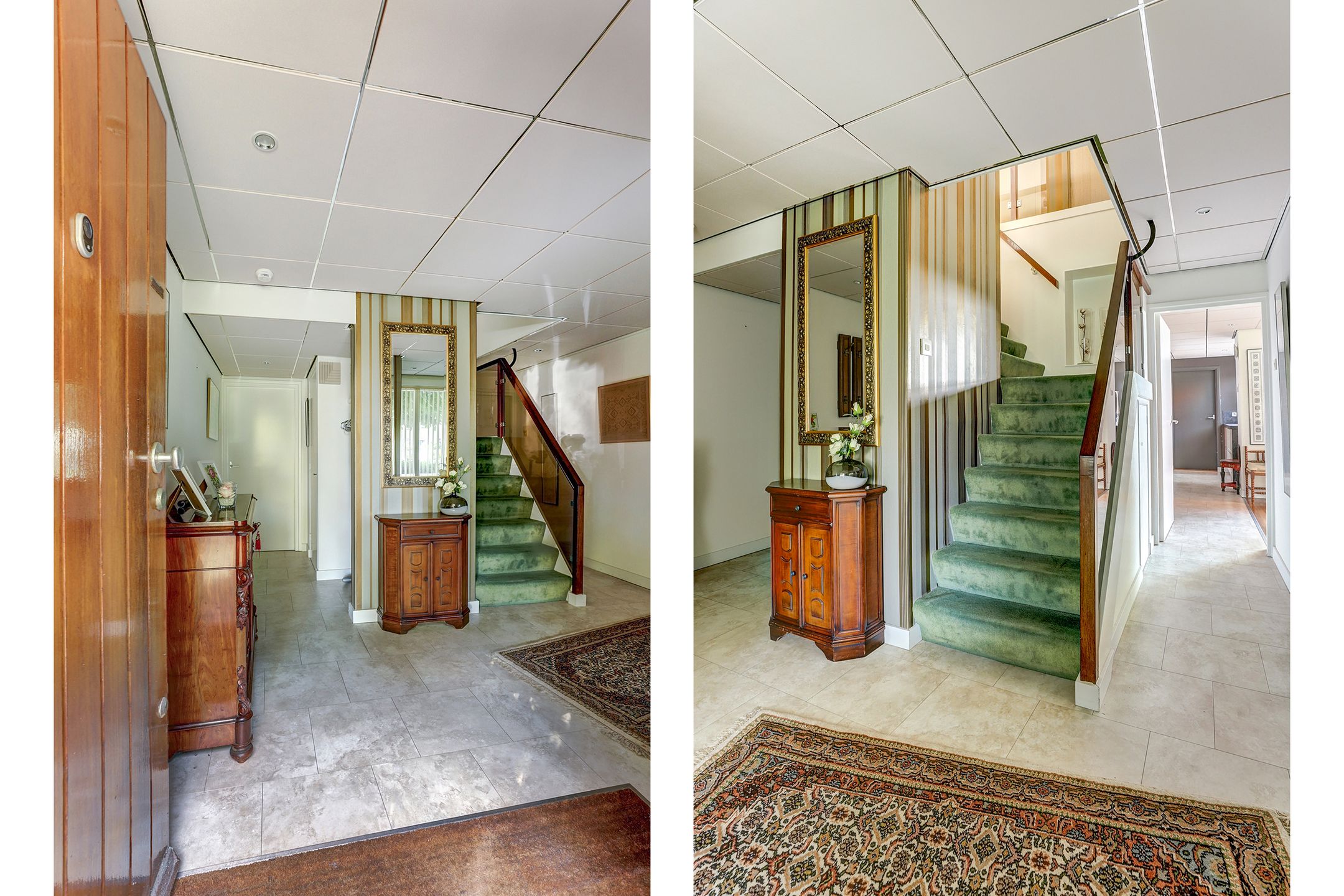 Photo 18 of Hertog van Saxenlaan 11