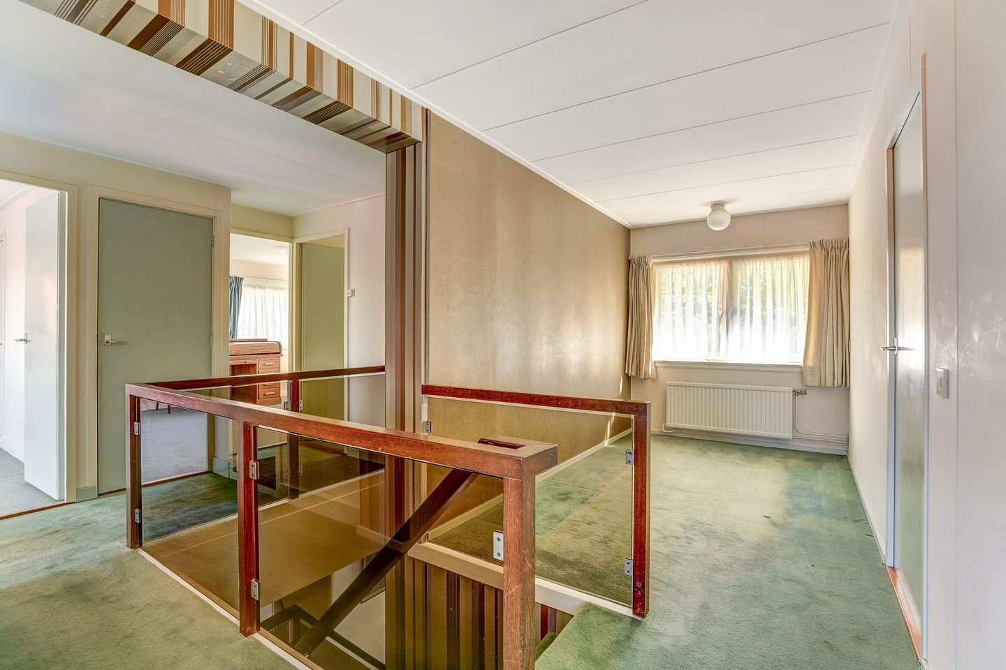 Photo 19 of Hertog van Saxenlaan 11