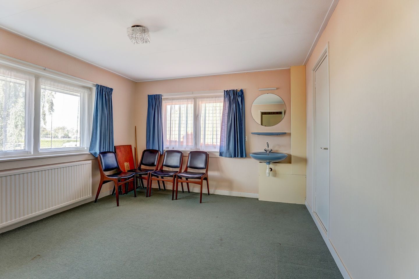 Photo 20 of Hertog van Saxenlaan 11