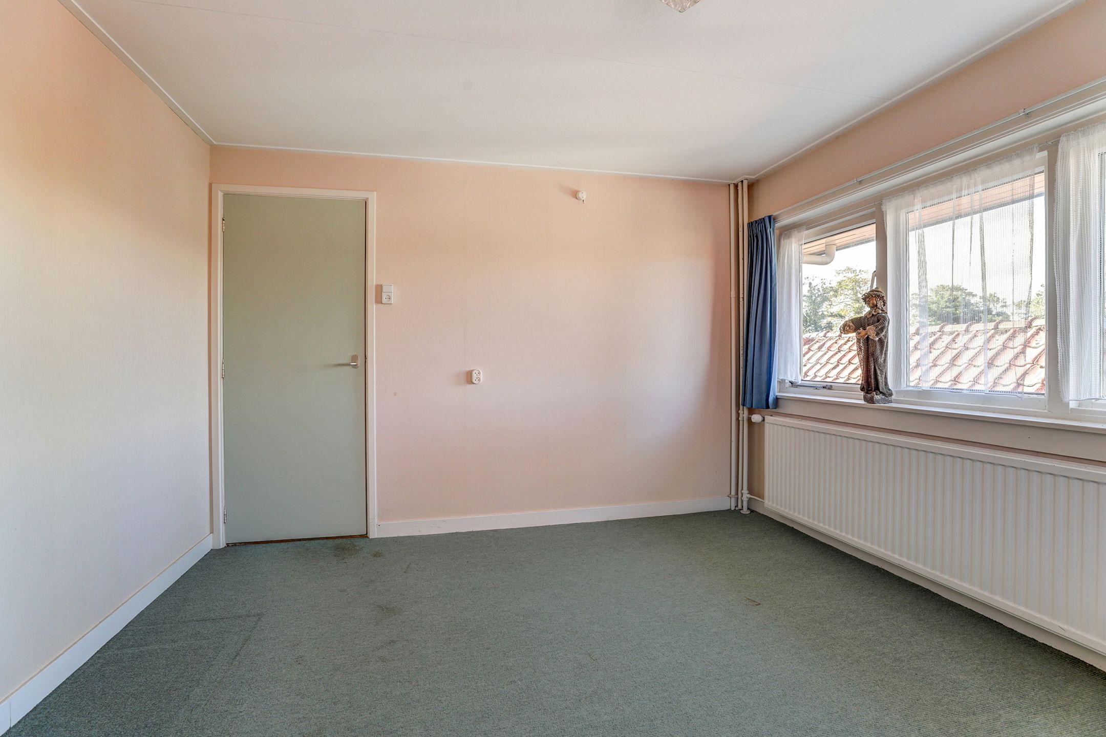 Photo 21 of Hertog van Saxenlaan 11