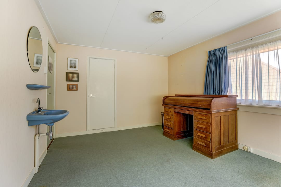 Photo 23 of Hertog van Saxenlaan 11